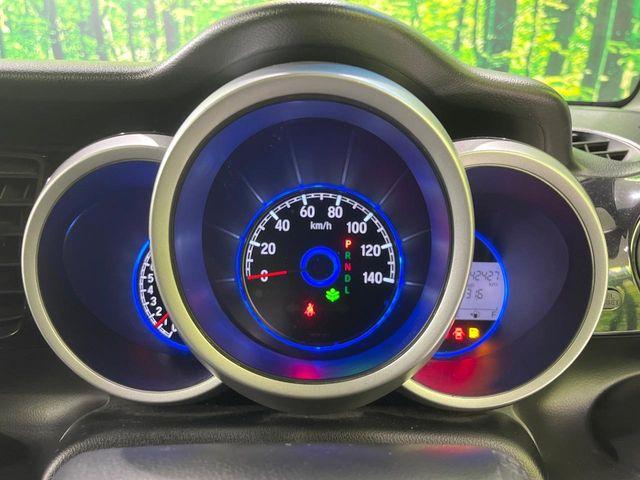 N＿BOXカスタム（新潟県長岡市）画像41