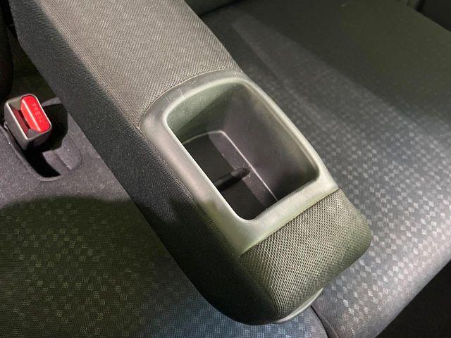 N＿BOXカスタム（新潟県長岡市）画像42