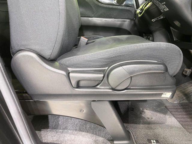 N＿BOXカスタム（新潟県長岡市）画像43