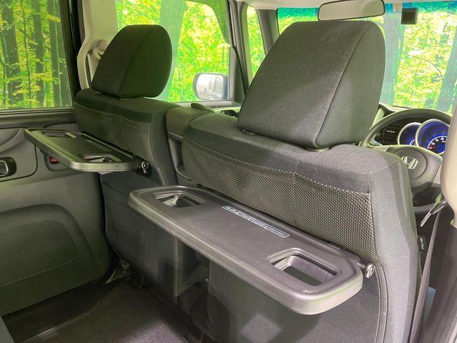 N＿BOXカスタム（新潟県長岡市）画像44