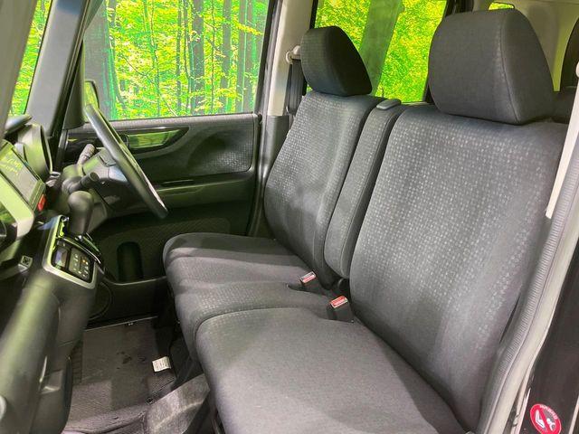 N＿BOXカスタム（新潟県長岡市）画像45