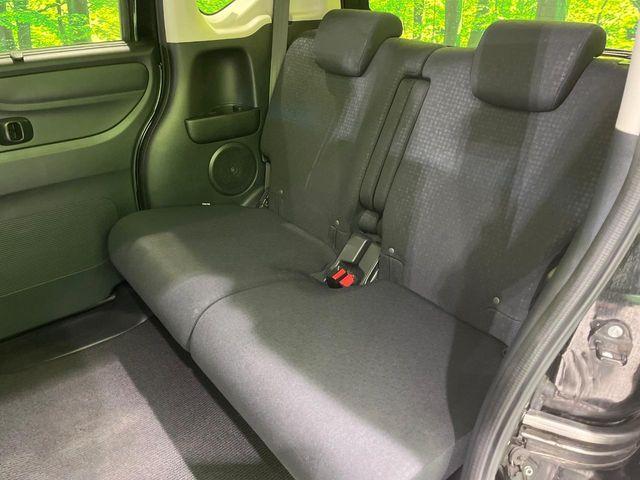 N＿BOXカスタム（新潟県長岡市）画像46