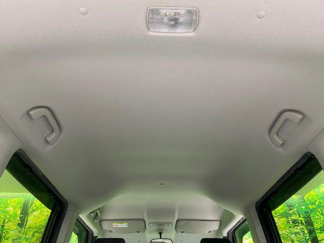 N＿BOXカスタム（新潟県長岡市）画像48