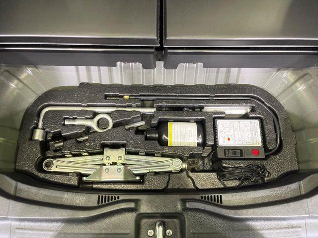 N＿BOXカスタム（新潟県長岡市）画像49