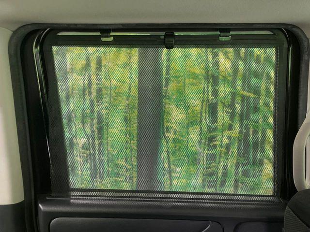 N＿BOXカスタム（新潟県長岡市）画像50