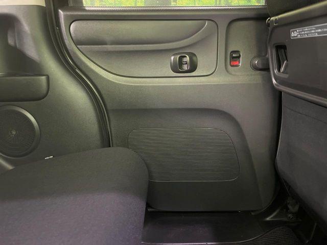 N＿BOXカスタム（新潟県長岡市）画像51