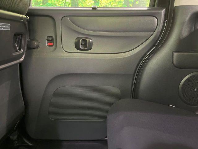 N＿BOXカスタム（新潟県長岡市）画像52