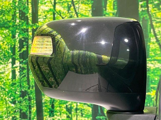 N＿BOXカスタム（新潟県長岡市）画像55