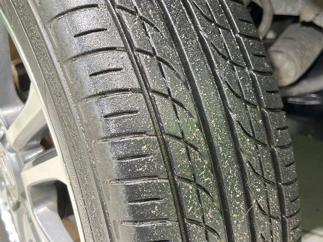 N＿BOXカスタム（新潟県長岡市）画像56