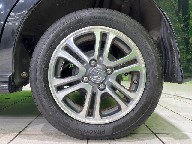 N＿BOXカスタム（新潟県長岡市）画像62