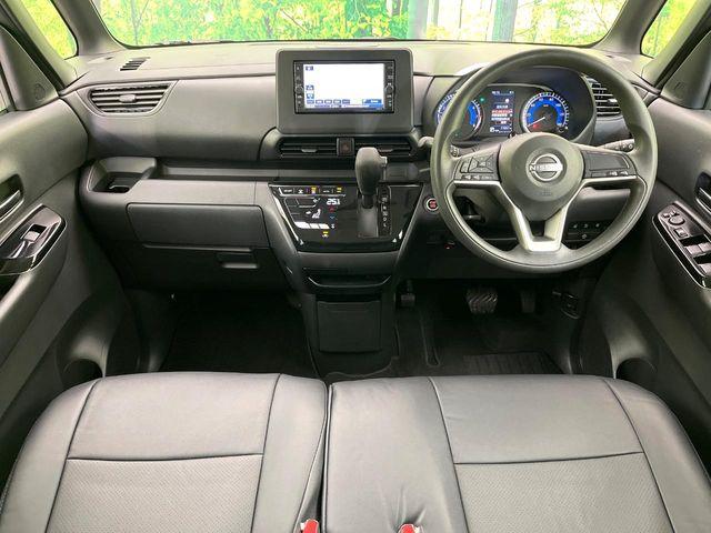 ルークス（新潟県新潟市東区）画像2