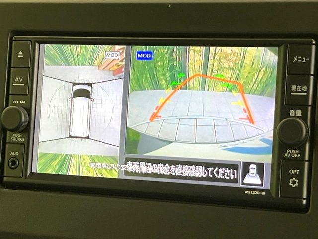 ルークス（新潟県新潟市東区）画像5