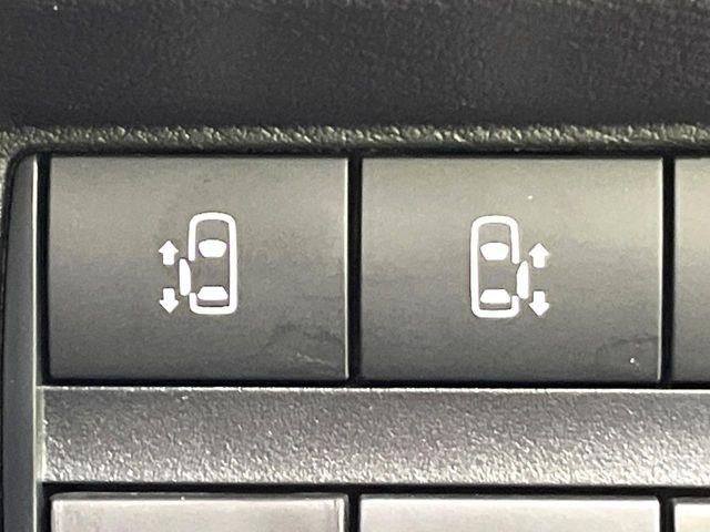 ルークス（新潟県新潟市東区）画像6