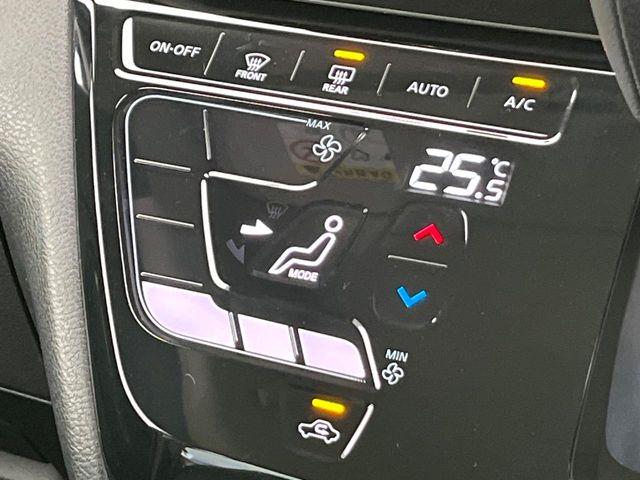 ルークス（新潟県新潟市東区）画像7