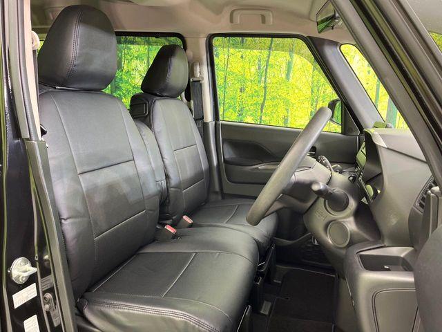 ルークス（新潟県新潟市東区）画像8