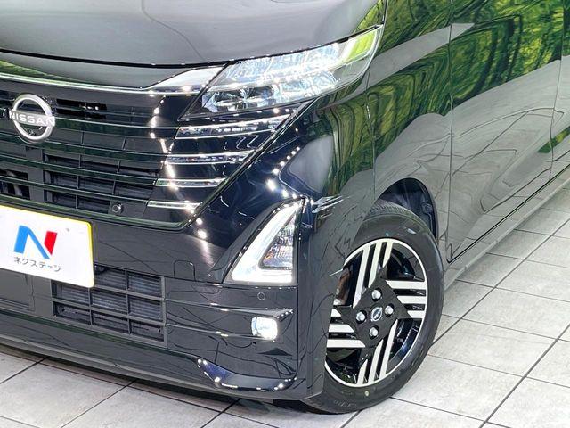 ルークス（新潟県新潟市東区）画像12