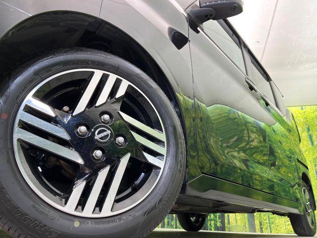 ルークス（新潟県新潟市東区）画像13