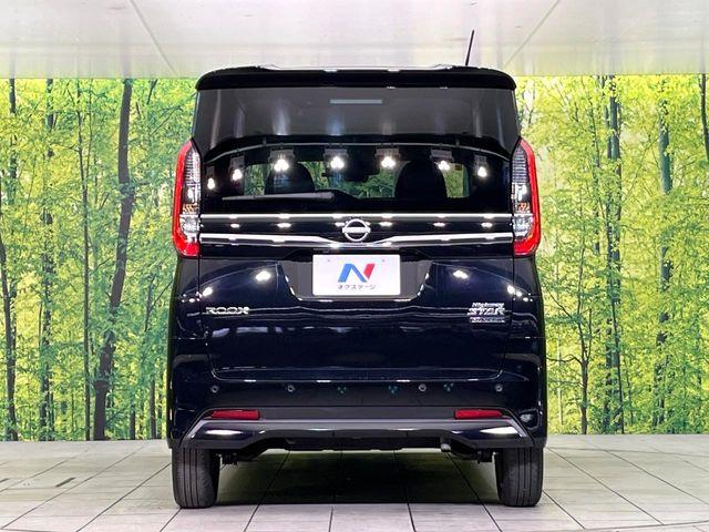 ルークス（新潟県新潟市東区）画像15