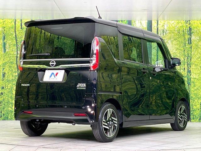 ルークス（新潟県新潟市東区）画像17