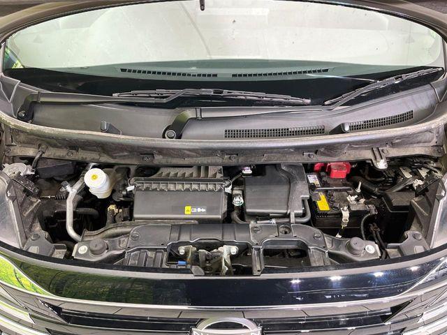 ルークス（新潟県新潟市東区）画像18