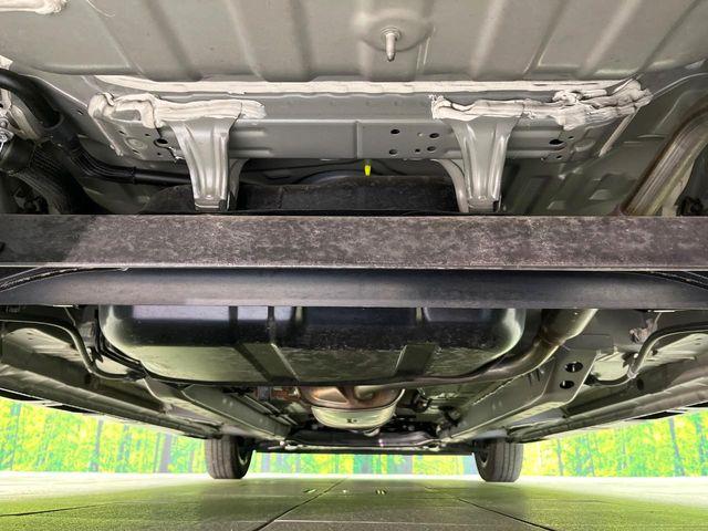 ルークス（新潟県新潟市東区）画像19