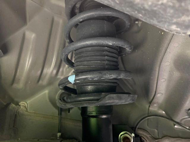 ルークス（新潟県新潟市東区）画像20