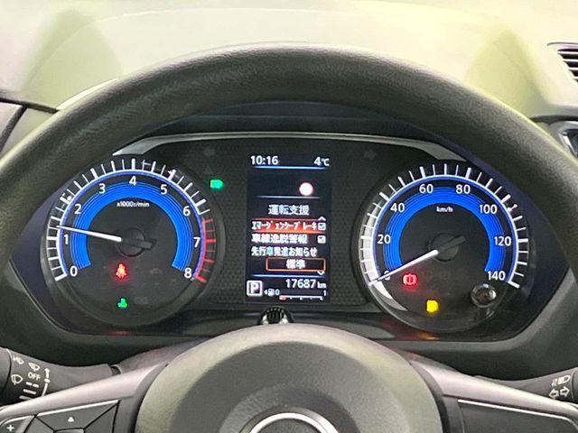 ルークス（新潟県新潟市東区）画像21