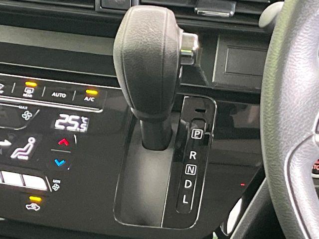 ルークス（新潟県新潟市東区）画像22