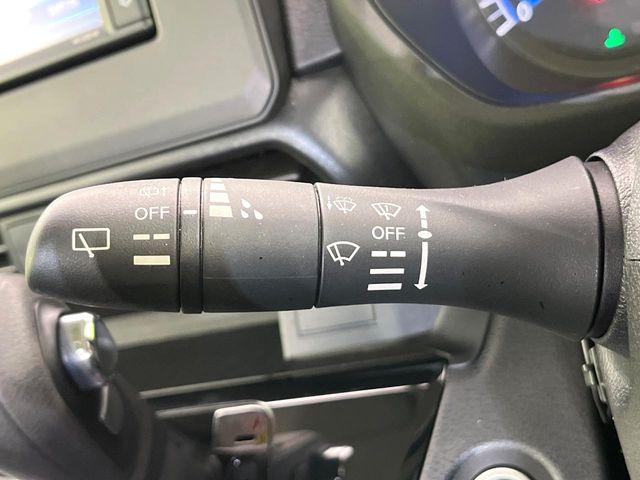 ルークス（新潟県新潟市東区）画像23