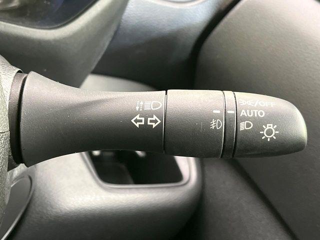 ルークス（新潟県新潟市東区）画像24