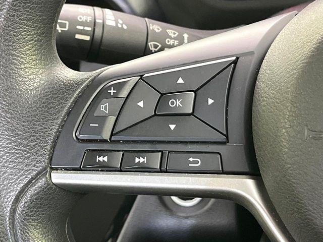 ルークス（新潟県新潟市東区）画像25