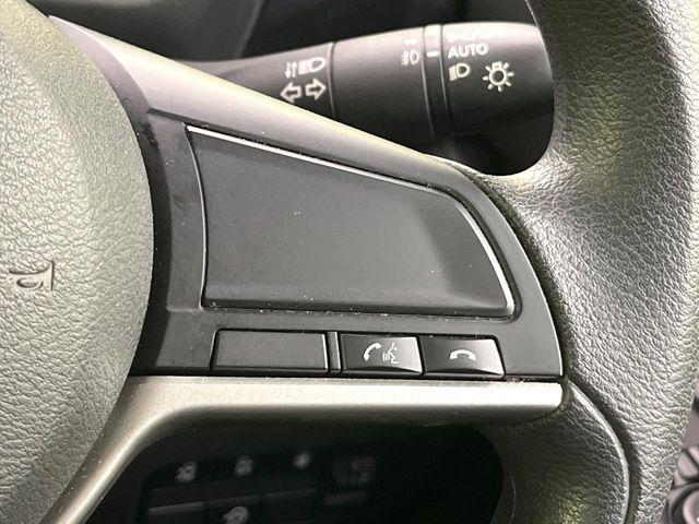 ルークス（新潟県新潟市東区）画像26