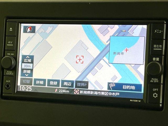 ルークス（新潟県新潟市東区）画像28