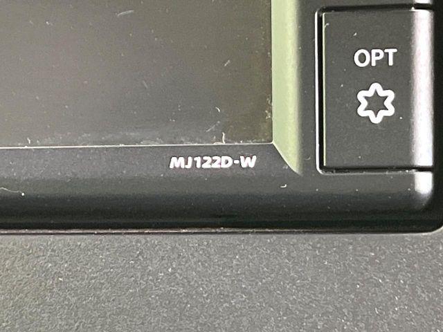 ルークス（新潟県新潟市東区）画像29