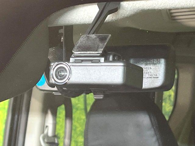 ルークス（新潟県新潟市東区）画像30