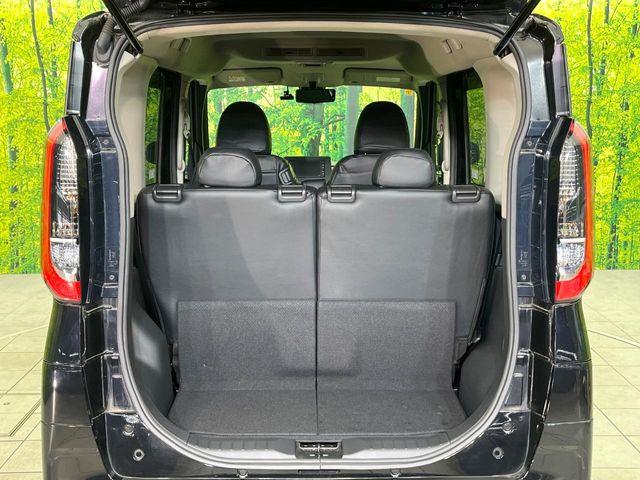 ルークス（新潟県新潟市東区）画像31