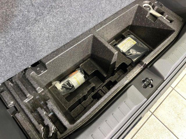 ルークス（新潟県新潟市東区）画像32