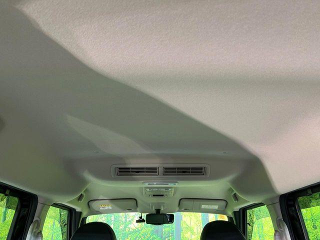 ルークス（新潟県新潟市東区）画像33