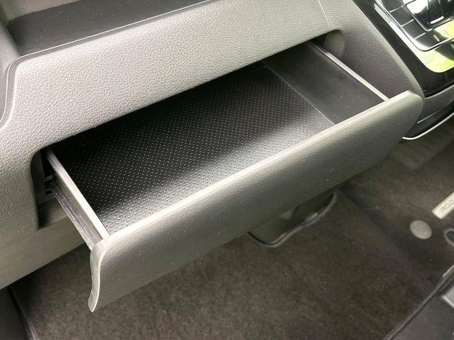 ルークス（新潟県新潟市東区）画像34