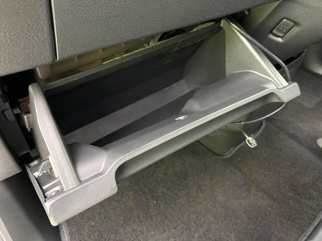 ルークス（新潟県新潟市東区）画像35