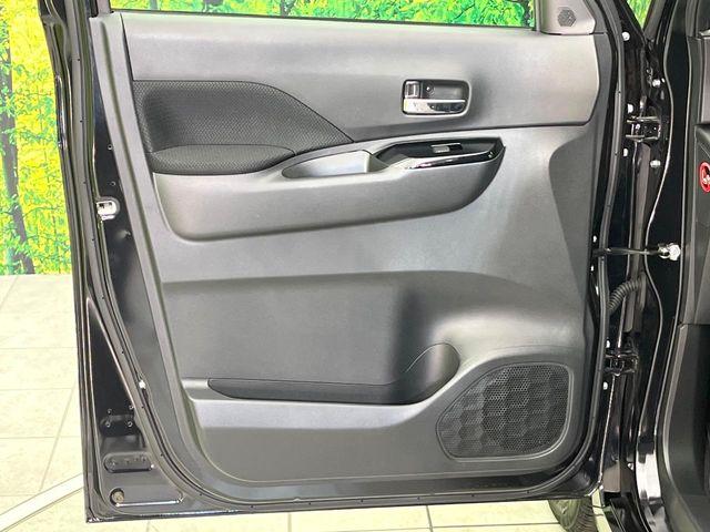 ルークス（新潟県新潟市東区）画像37