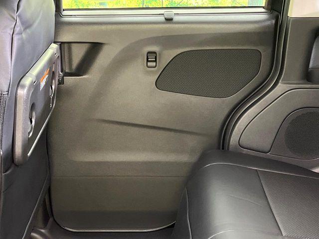 ルークス（新潟県新潟市東区）画像38