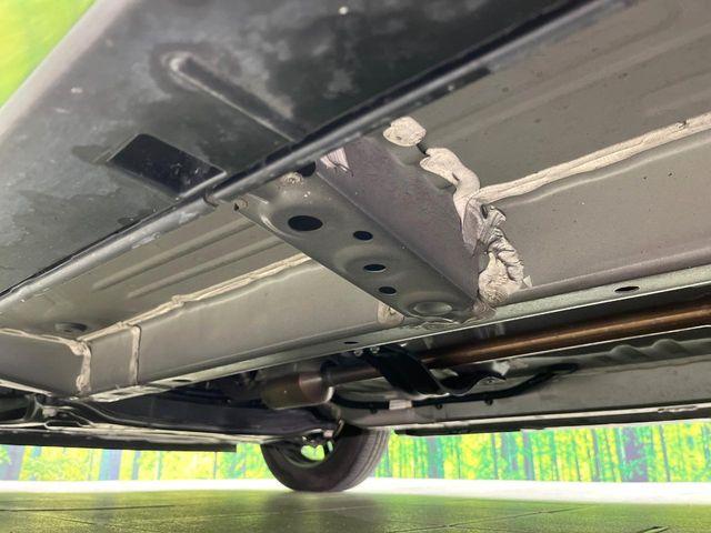 ルークス（新潟県新潟市東区）画像39