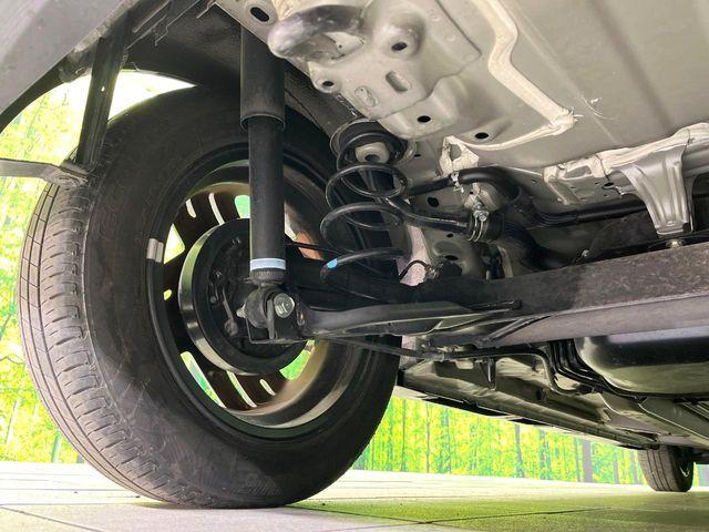 ルークス（新潟県新潟市東区）画像40