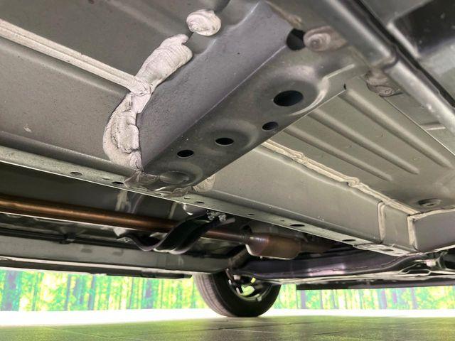 ルークス（新潟県新潟市東区）画像41