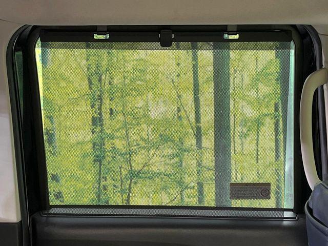 ルークス（新潟県新潟市東区）画像42