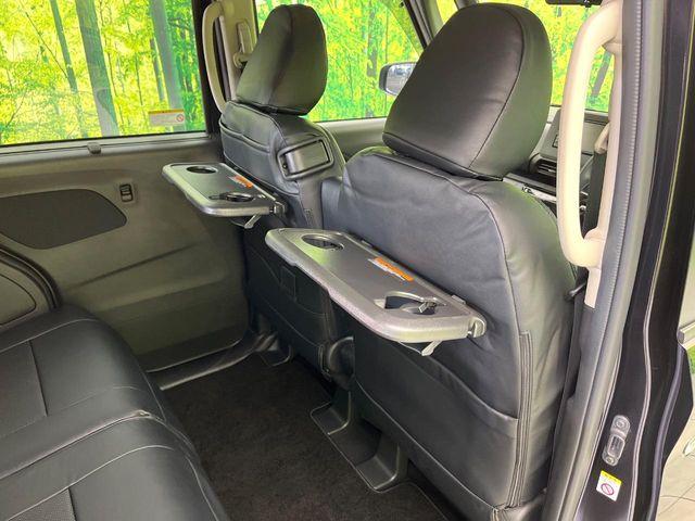 ルークス（新潟県新潟市東区）画像43