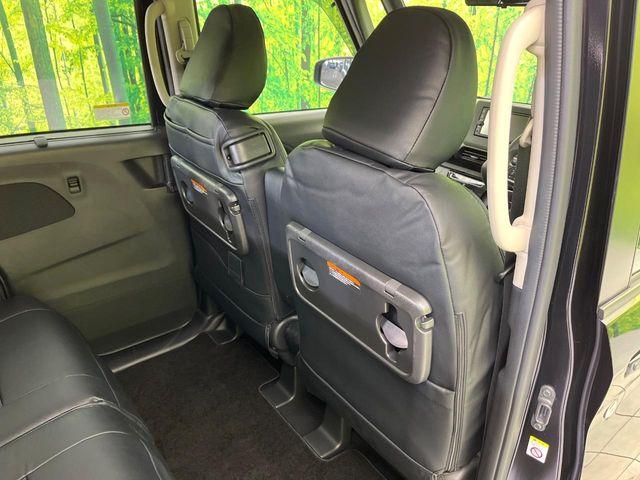 ルークス（新潟県新潟市東区）画像44