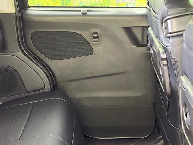 ルークス（新潟県新潟市東区）画像45