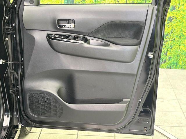 ルークス（新潟県新潟市東区）画像46